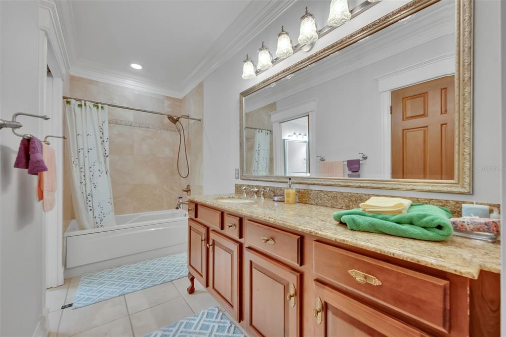 9726 Kilgore Road Orlando, FL 32836 - Photo 47 of 95