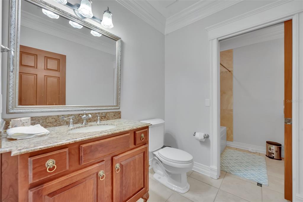 9726 Kilgore Road Orlando, FL 32836 - Photo 48 of 95