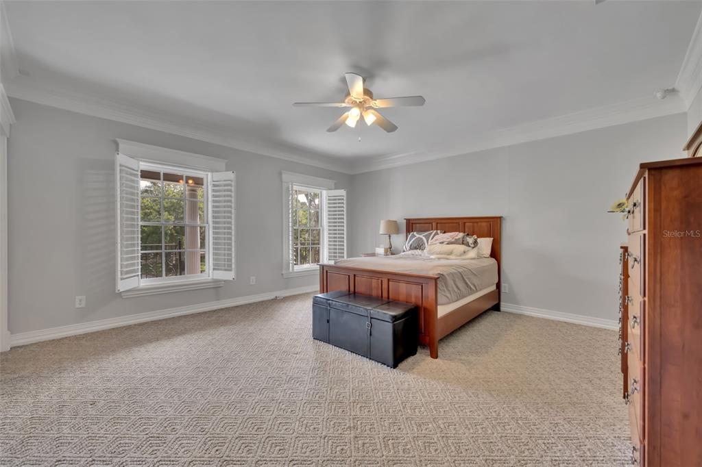 9726 Kilgore Road Orlando, FL 32836 - Photo 49 of 95
