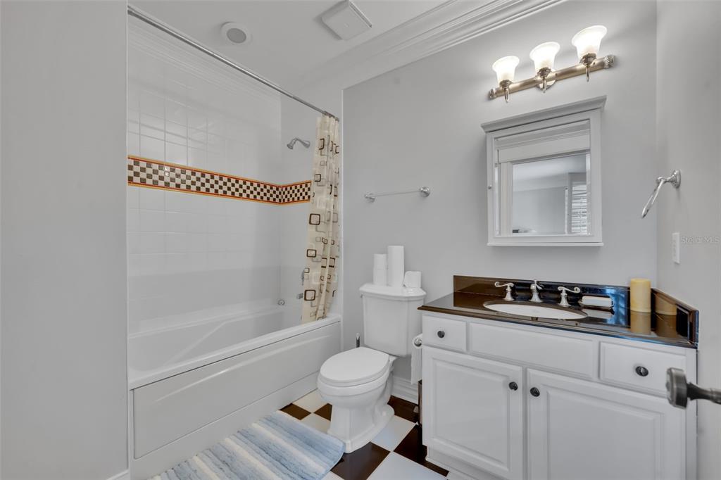 9726 Kilgore Road Orlando, FL 32836 - Photo 50 of 95