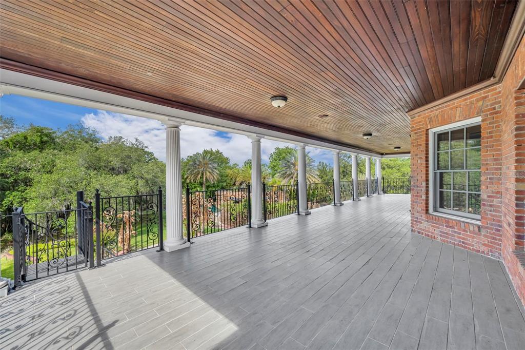 9726 Kilgore Road Orlando, FL 32836 - Photo 51 of 95