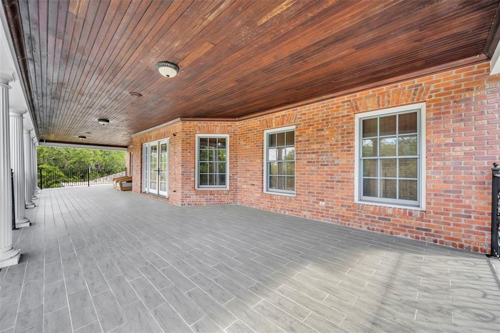 9726 Kilgore Road Orlando, FL 32836 - Photo 52 of 95