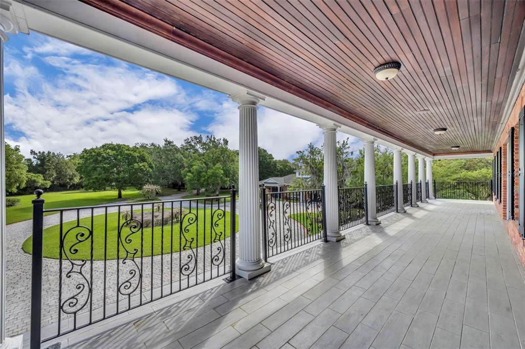 9726 Kilgore Road Orlando, FL 32836 - Photo 54 of 95