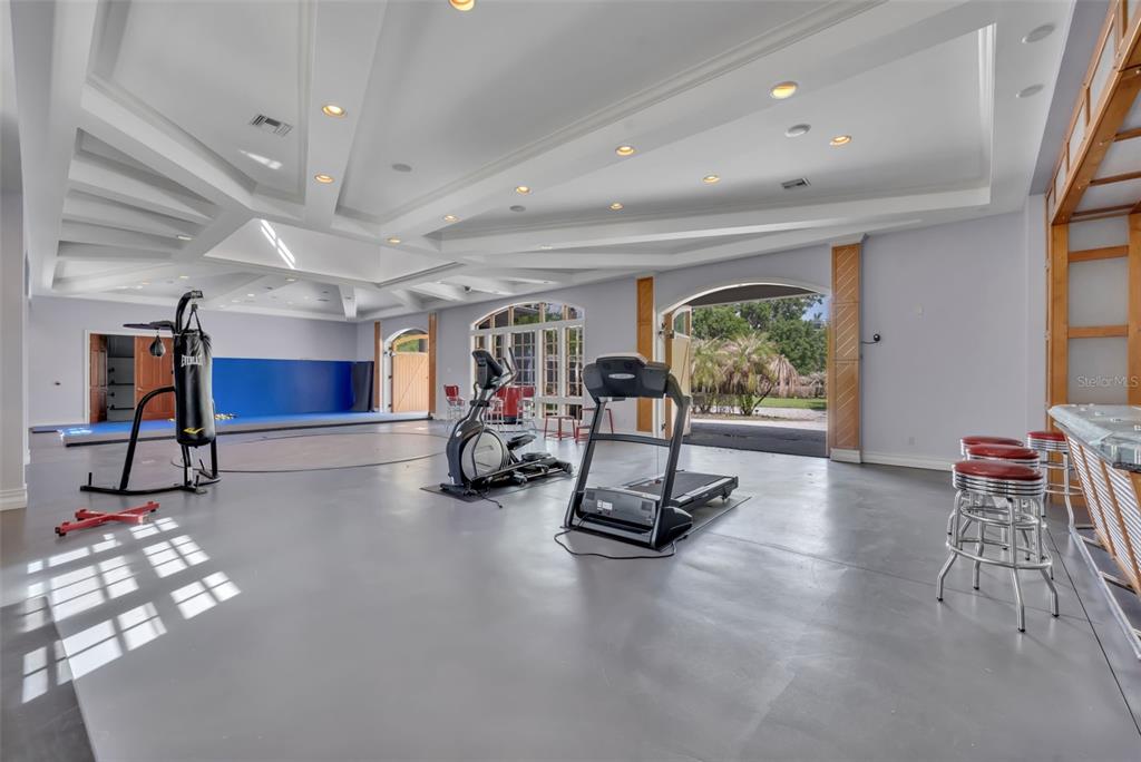 9726 Kilgore Road Orlando, FL 32836 - Photo 59 of 95