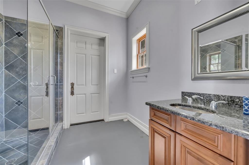 9726 Kilgore Road Orlando, FL 32836 - Photo 60 of 95