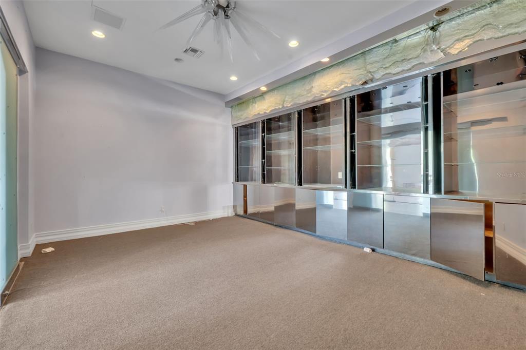 9726 Kilgore Road Orlando, FL 32836 - Photo 61 of 95