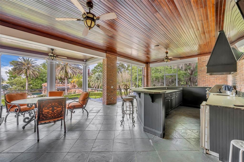 9726 Kilgore Road Orlando, FL 32836 - Photo 62 of 95