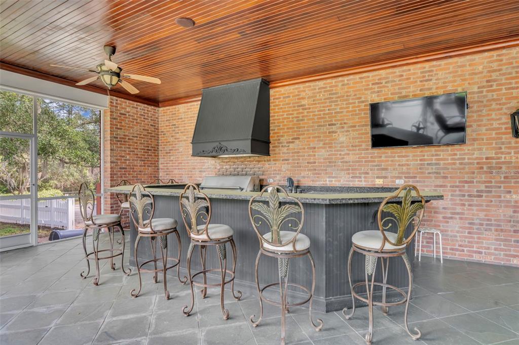9726 Kilgore Road Orlando, FL 32836 - Photo 63 of 95