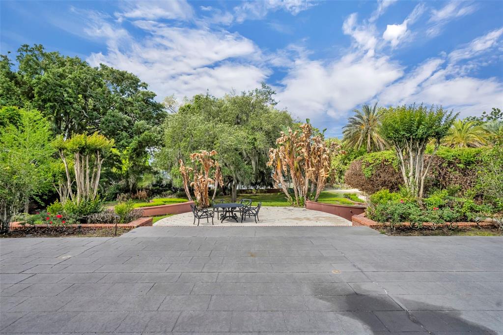 9726 Kilgore Road Orlando, FL 32836 - Photo 65 of 95