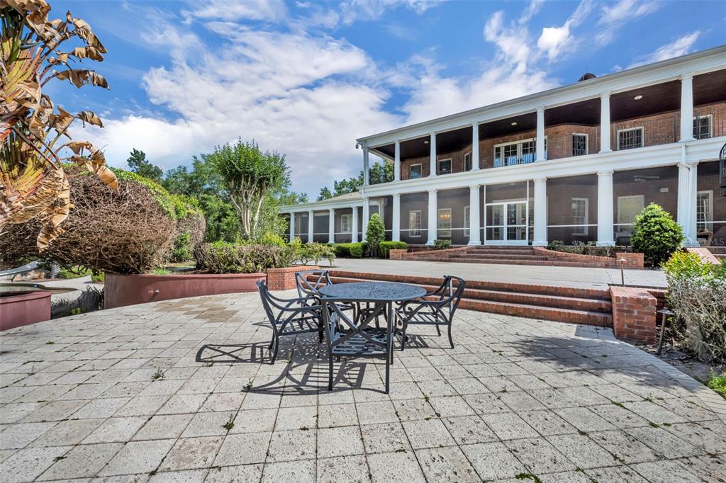 9726 Kilgore Road Orlando, FL 32836 - Photo 66 of 95