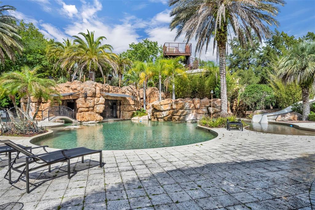 9726 Kilgore Road Orlando, FL 32836 - Photo 67 of 95