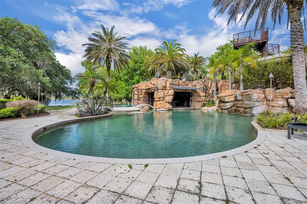 9726 Kilgore Road Orlando, FL 32836 - Photo 69 of 95