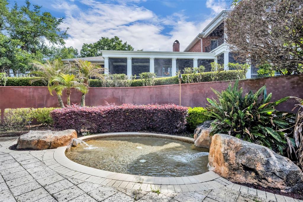 9726 Kilgore Road Orlando, FL 32836 - Photo 70 of 95