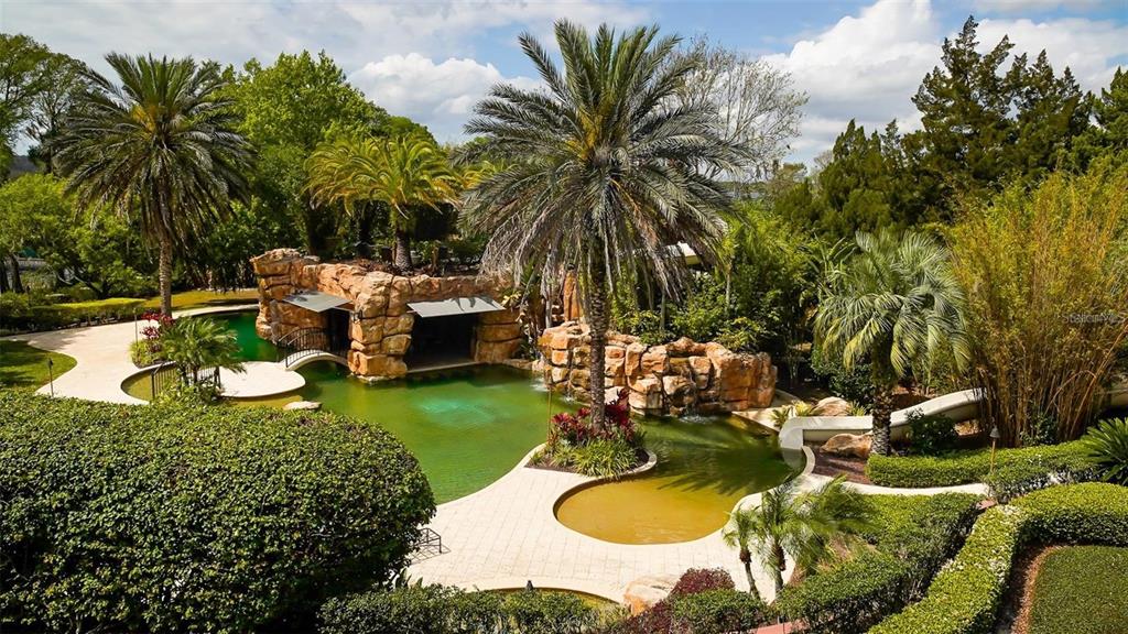 9726 Kilgore Road Orlando, FL 32836 - Photo 7 of 30