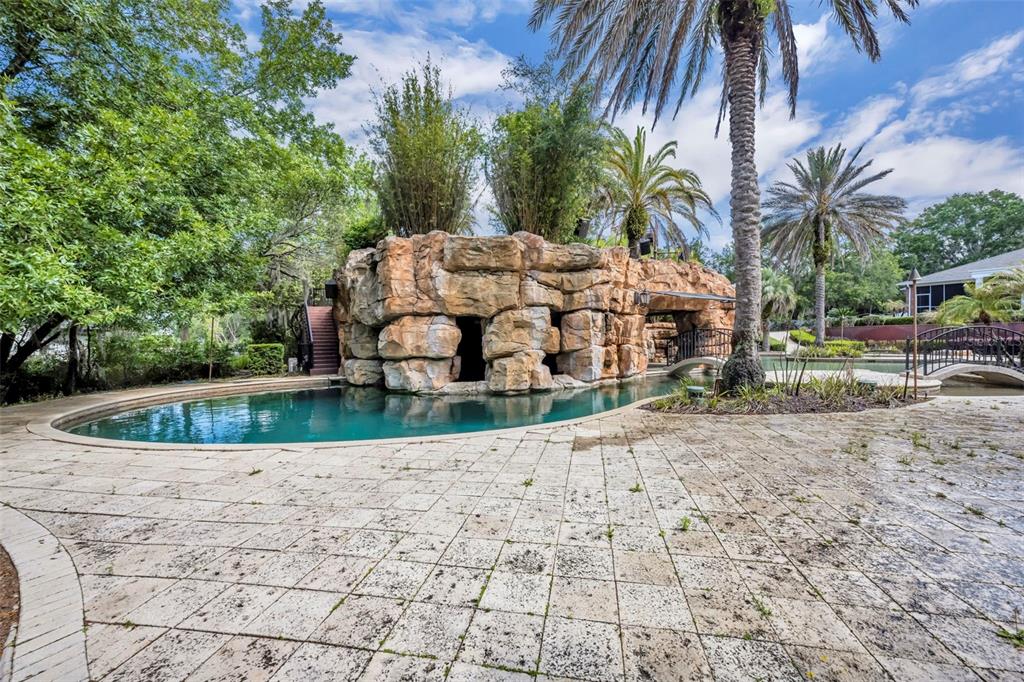 9726 Kilgore Road Orlando, FL 32836 - Photo 71 of 95