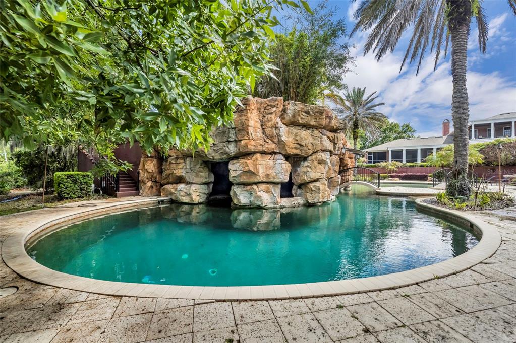 9726 Kilgore Road Orlando, FL 32836 - Photo 72 of 95