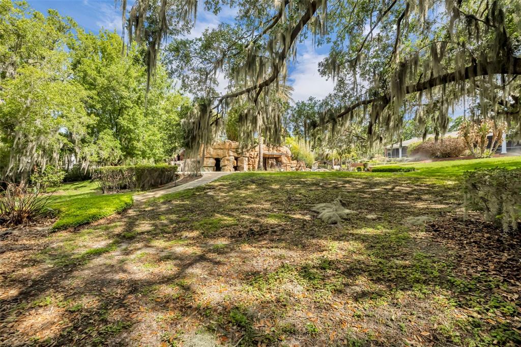 9726 Kilgore Road Orlando, FL 32836 - Photo 73 of 95