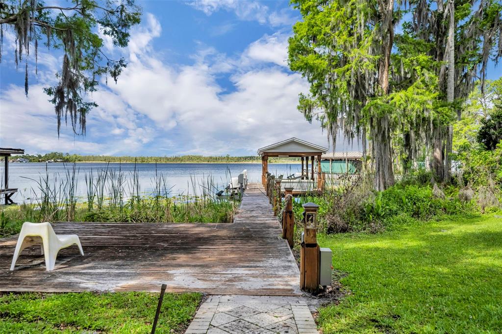 9726 Kilgore Road Orlando, FL 32836 - Photo 75 of 95