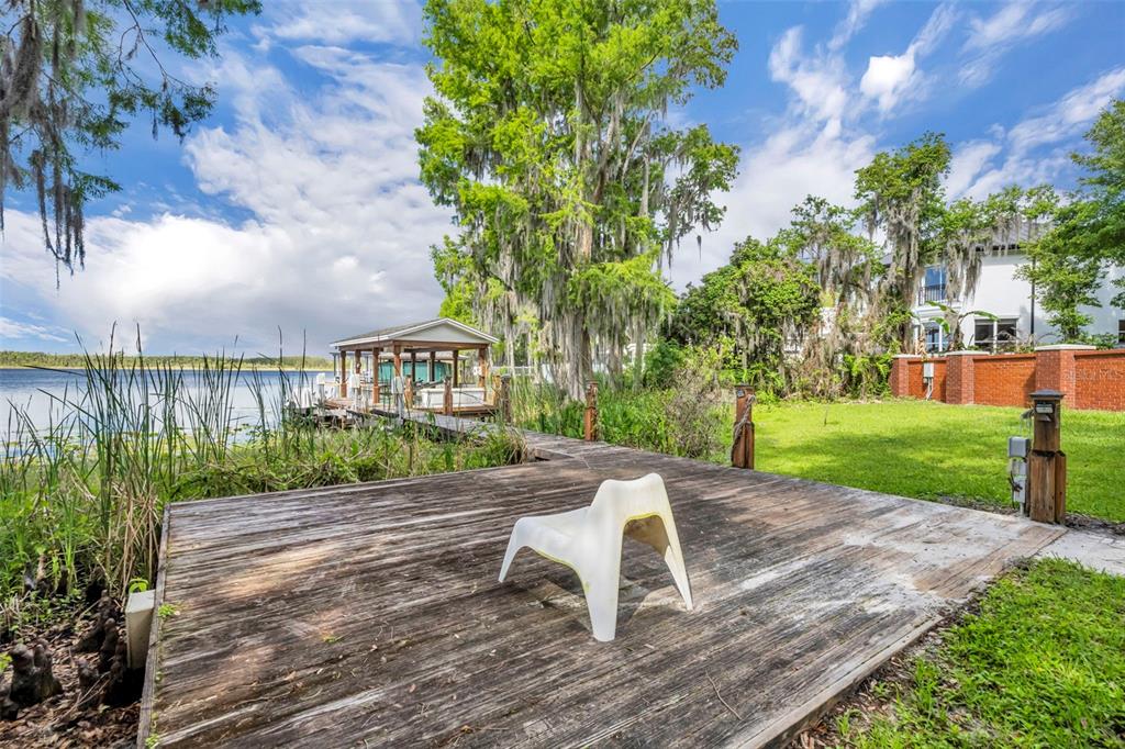 9726 Kilgore Road Orlando, FL 32836 - Photo 76 of 95