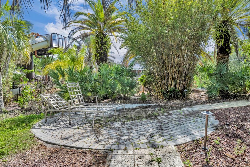 9726 Kilgore Road Orlando, FL 32836 - Photo 78 of 95