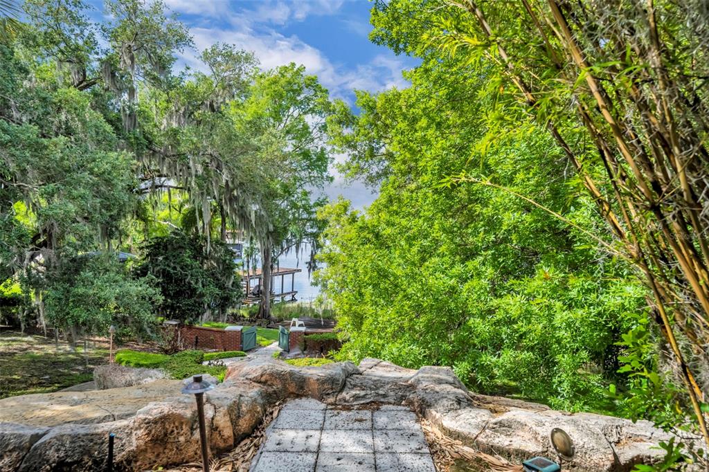 9726 Kilgore Road Orlando, FL 32836 - Photo 79 of 95