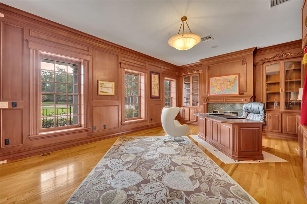 9726 Kilgore Road Orlando, FL 32836 - Photo 8 of 95