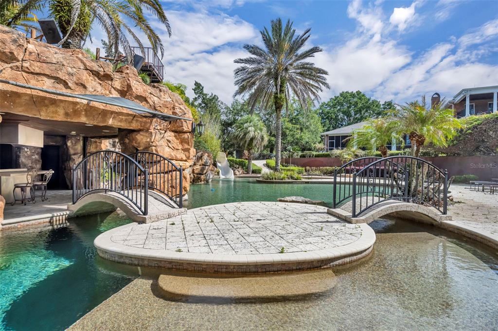 9726 Kilgore Road Orlando, FL 32836 - Photo 81 of 95