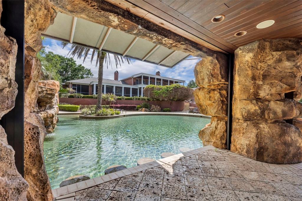 9726 Kilgore Road Orlando, FL 32836 - Photo 84 of 95
