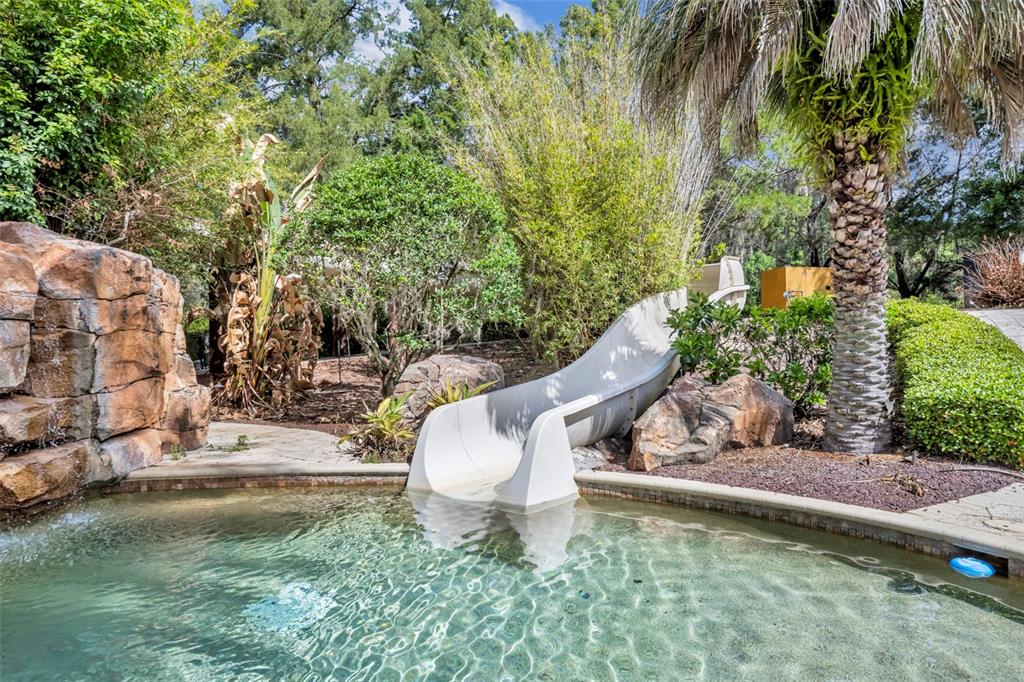 9726 Kilgore Road Orlando, FL 32836 - Photo 85 of 95