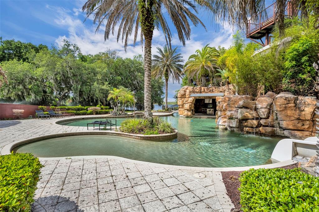 9726 Kilgore Road Orlando, FL 32836 - Photo 86 of 95