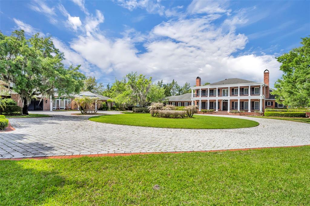 9726 Kilgore Road Orlando, FL 32836 - Photo 87 of 95