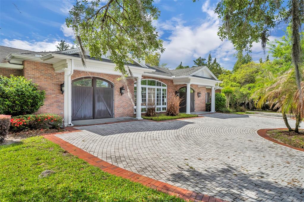 9726 Kilgore Road Orlando, FL 32836 - Photo 88 of 95