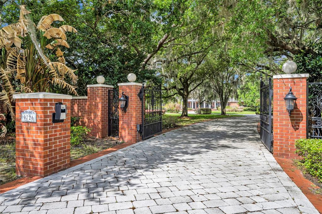9726 Kilgore Road Orlando, FL 32836 - Photo 89 of 95