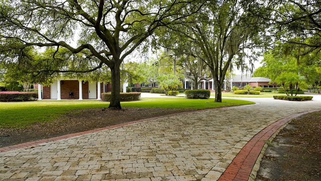 9726 Kilgore Road Orlando, FL 32836 - Photo 9 of 30