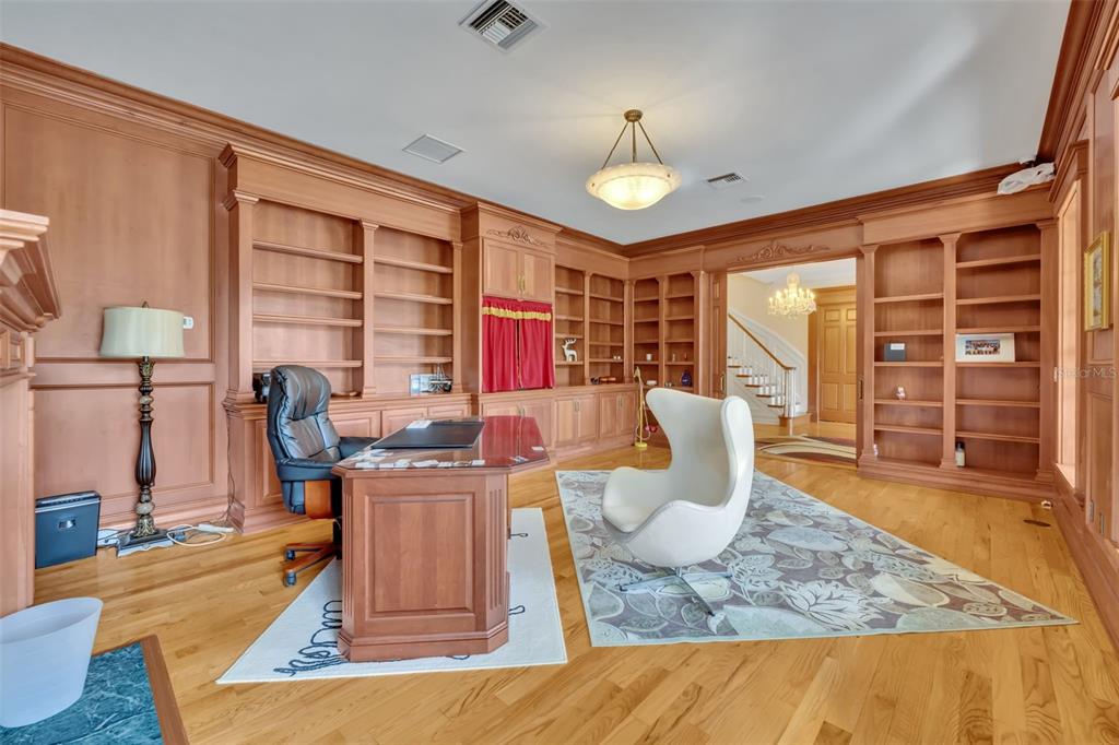 9726 Kilgore Road Orlando, FL 32836 - Photo 9 of 95
