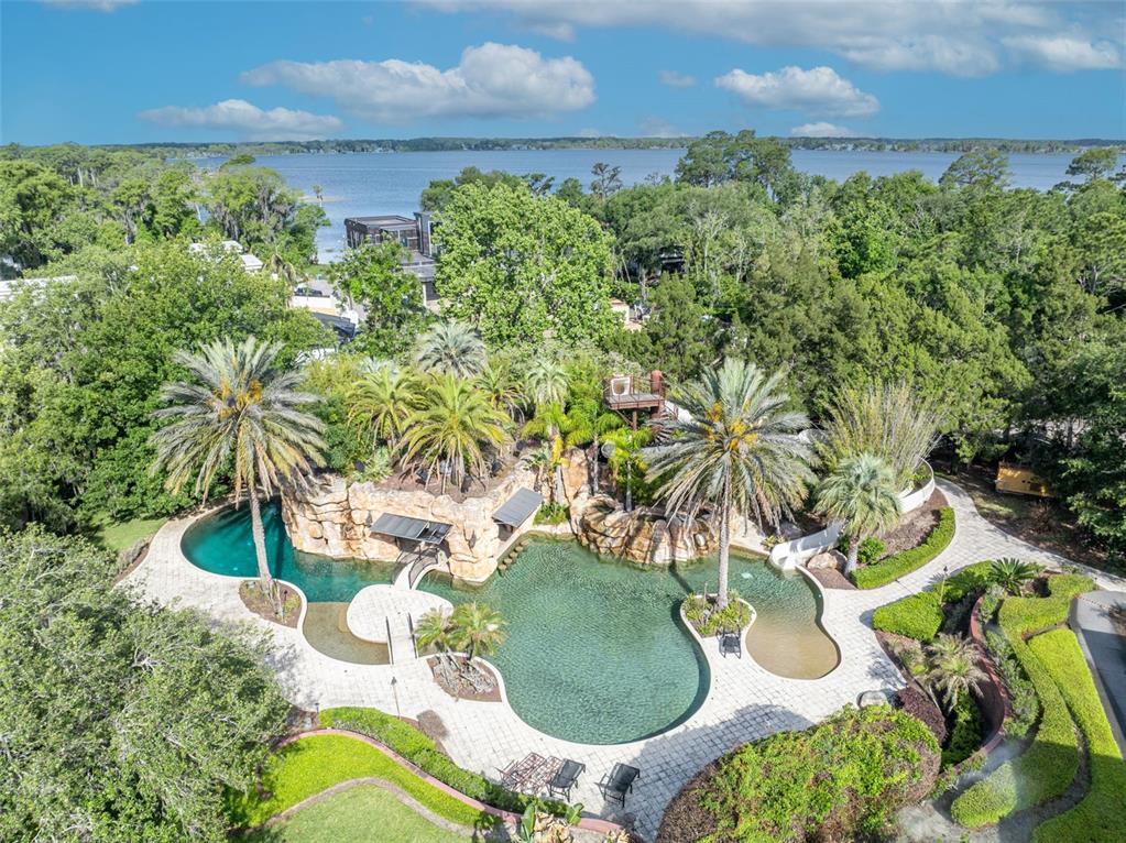 9726 Kilgore Road Orlando, FL 32836 - Photo 92 of 95