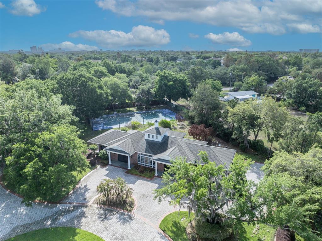 9726 Kilgore Road Orlando, FL 32836 - Photo 94 of 95