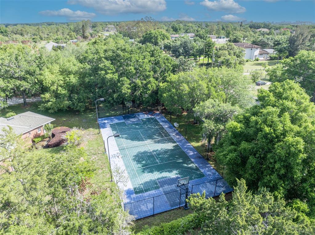 9726 Kilgore Road Orlando, FL 32836 - Photo 95 of 95