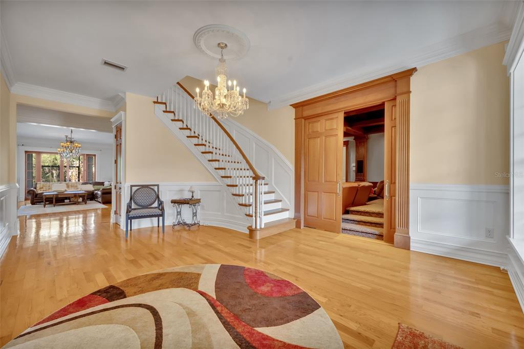 9726 Kilgore Road Orlando, FL 32836 - Photo 10 of 95