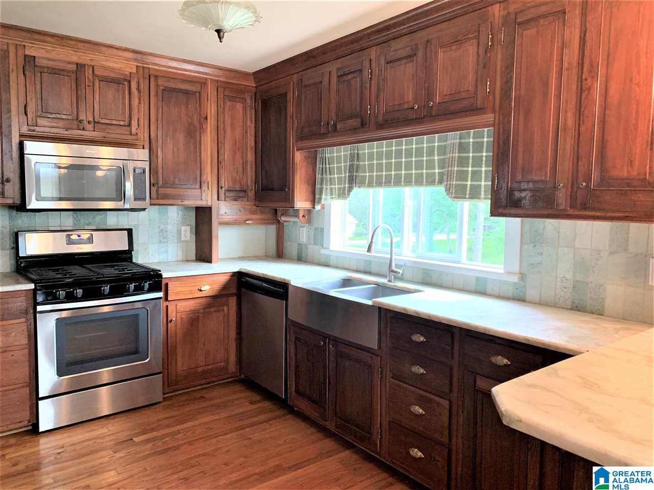 105 Bell Street Heflin, AL 36264 - Photo 12 of 50