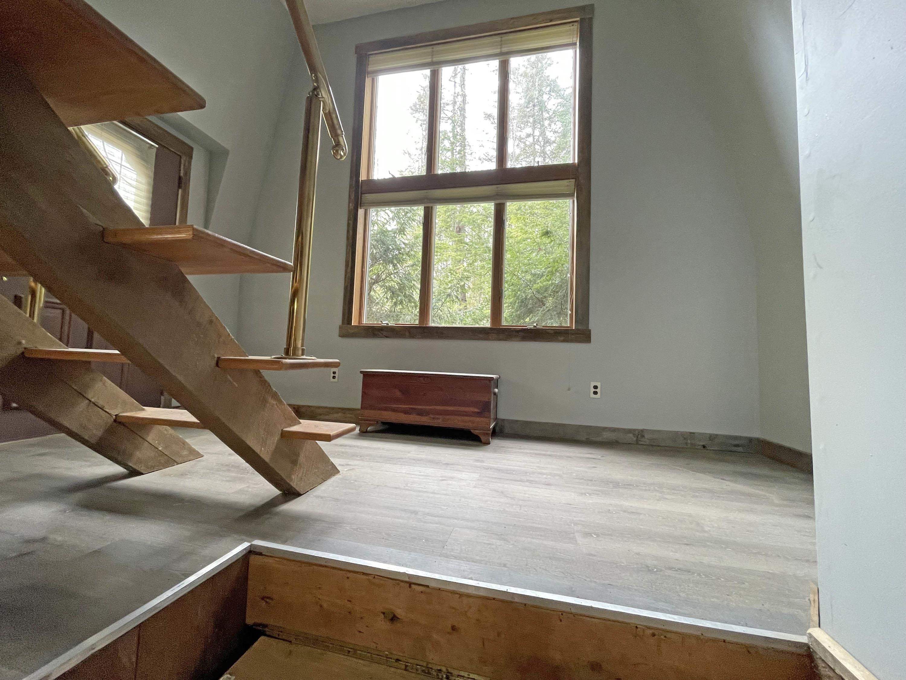 33 Forrest Lane Newfane, VT 05345 - Photo 23 of 36