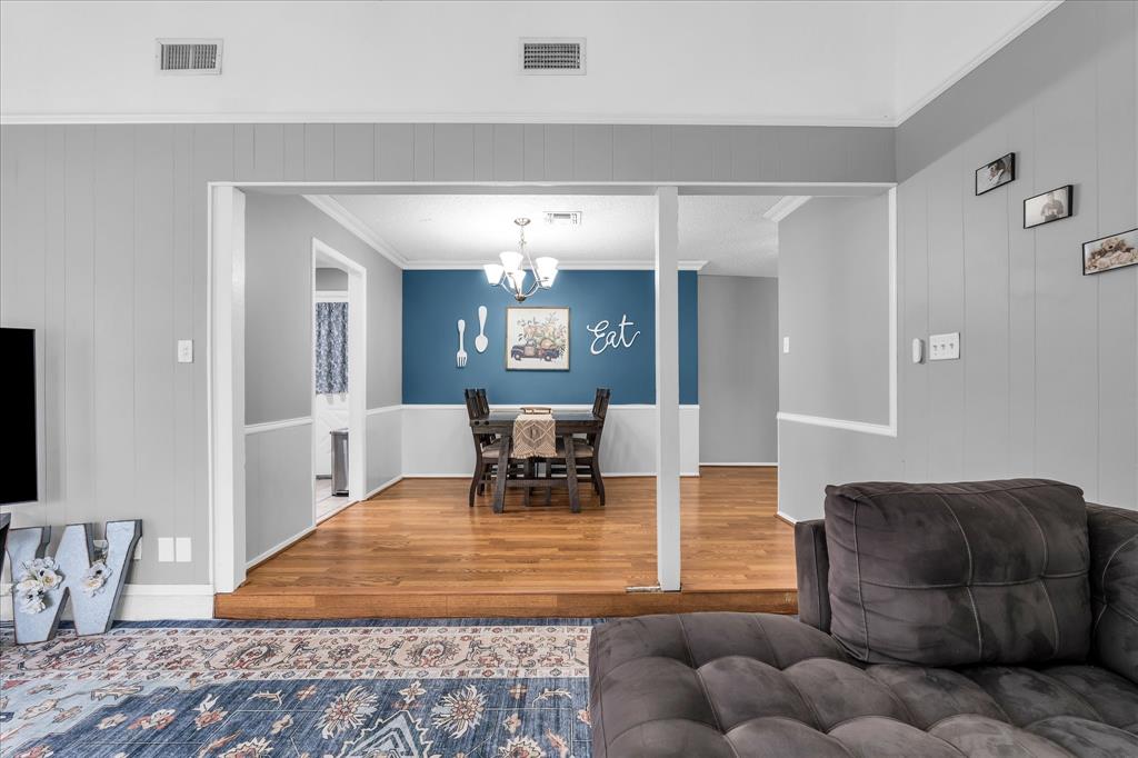 913 Montclair Drive Waco, TX 76710 - Photo 12 of 36