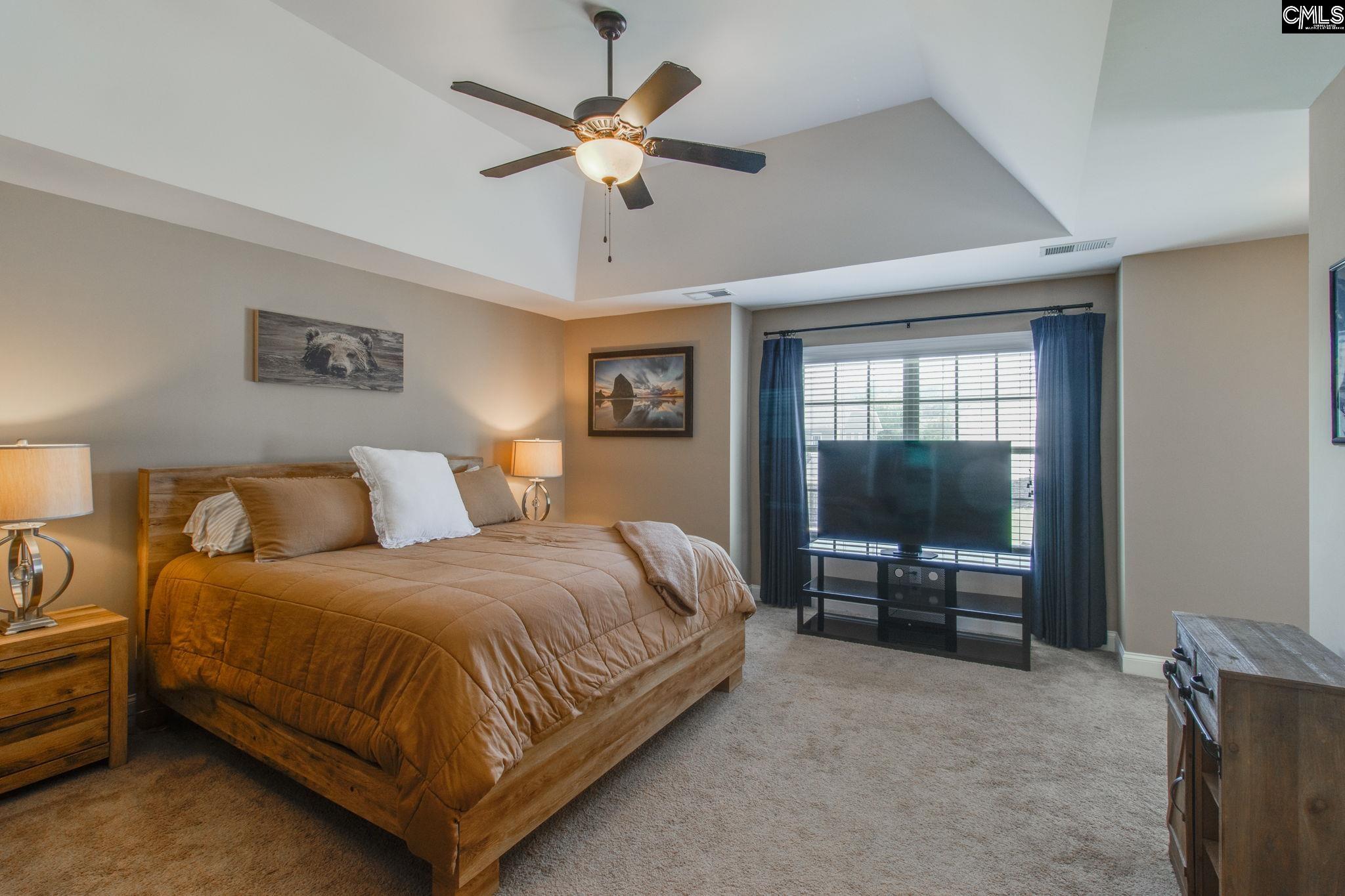 141 Cherokee Pond Court Lexington, SC 29072 - Photo 15 of 52