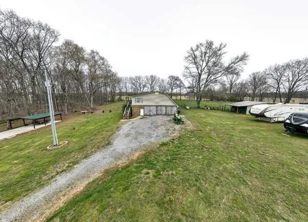 $399,999 | 173 Bellview Avenue North, Fayetteville, TN 37334