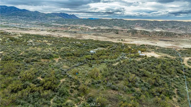 a view of ocean view with beach