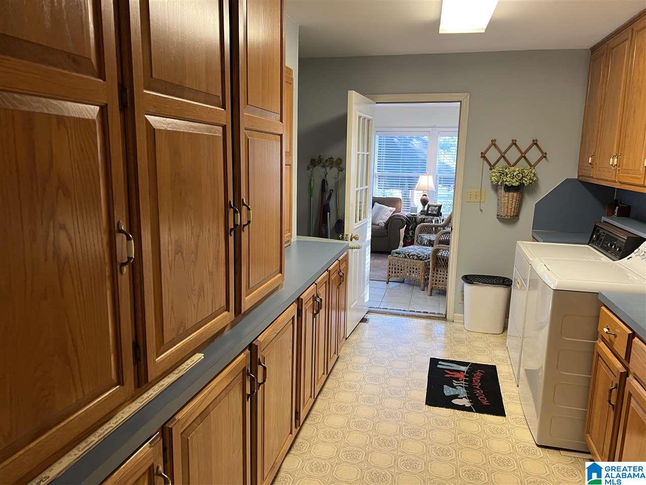 921 Cherokee Road Bessemer, AL 35023 - Photo 26 of 48 Gallery Image 26