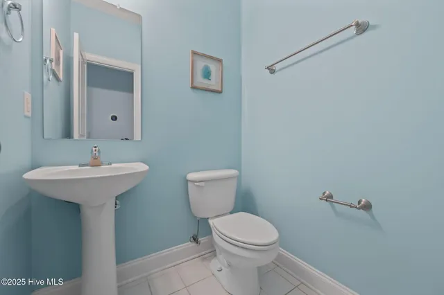 $589,000 | 615 North New River Drive, Unit D, Surf City, NC 28445