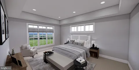 $739,900 | 1008 Heron Court, Lewes, DE 19958