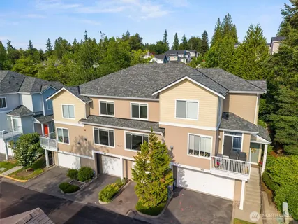 $474,000 | 14723 1st Lane Northeast, Unit 102, Duvall, WA 98019