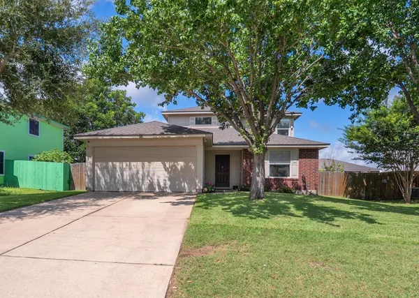 $279,900 | 3003 Meadow Lane, Taylor, TX 76574